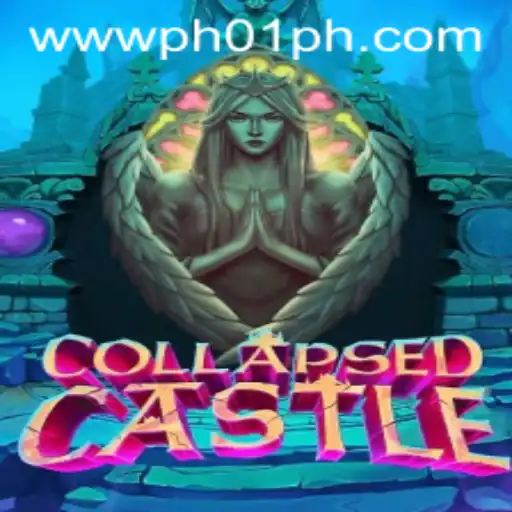Explore the Enigmatic World of CollapsedCastle: Another Realm Awaits