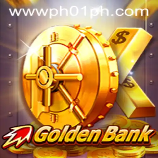 CrazyGoldenBank: A Thrilling Adventure in the World of Virtual Banking