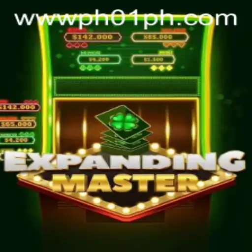 ExpandingMaster: Unravel the Intricacies of Strategy and Growth