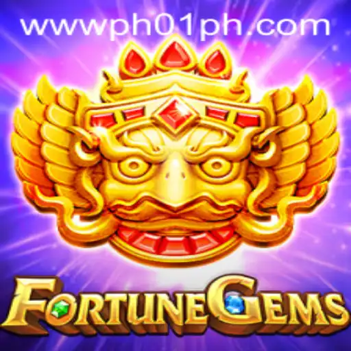 Explore FortuneGems: The Thrilling World of Fortune and Adventure