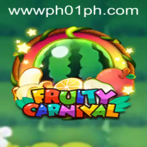 Discover the Vibrant World of FruityCarnival: A Fun-Filled Adventure
