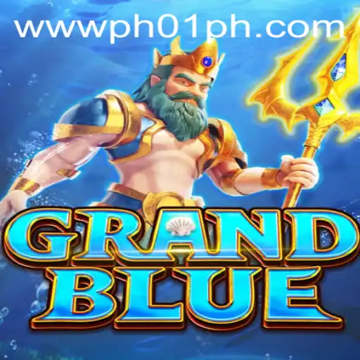 Discover the Thrilling World of GRANDBLUE: A Dive into the  Phenomenon