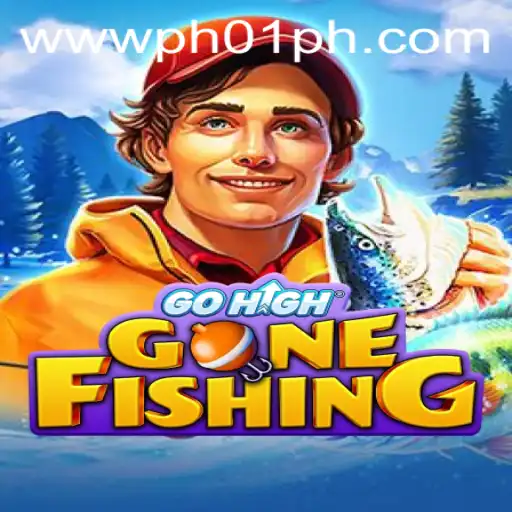 Diving into GoHighGoneFishing: The Ultimate Adventure in Virtual Gameplay