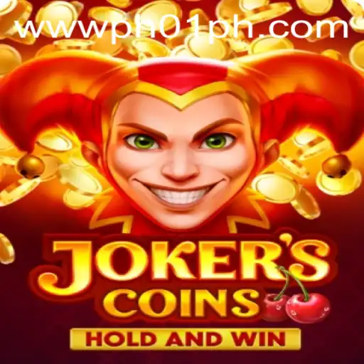 Discover the Thrilling World of JokersCoins: An In-Depth Look at This Exciting New Game
