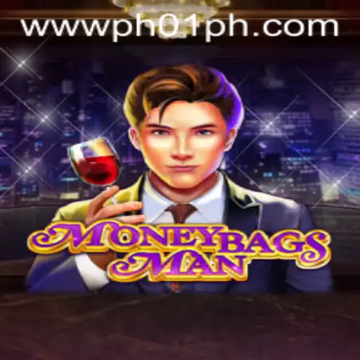Unveiling MoneybagsMan: The Thrilling Adventure Game Captivating Audiences