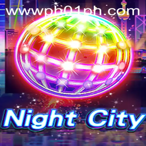 Exploring NightCity: A Complete Guide to the Intriguing World of PH01