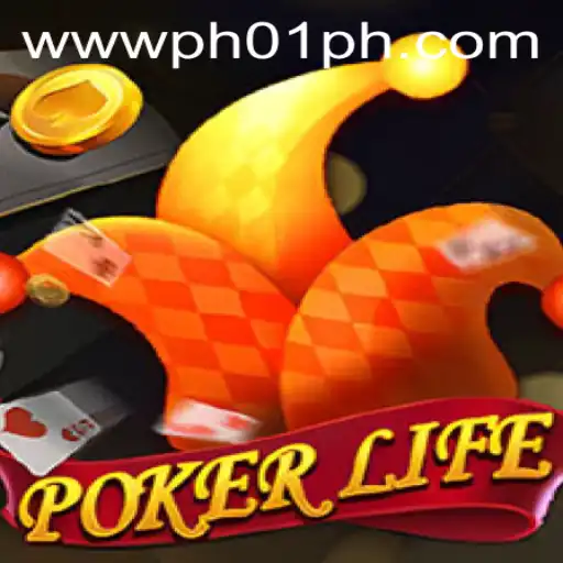 PokerLife: The Ultimate Card Game Experience Revolutionized