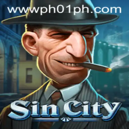 Exploring the Majestic World of SinCity: The New Gaming Experience