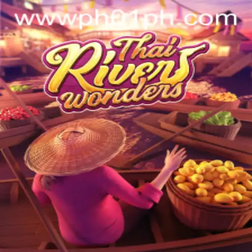 Exploring ThaiRiverWonders: A Fusion of Culture and Gameplay