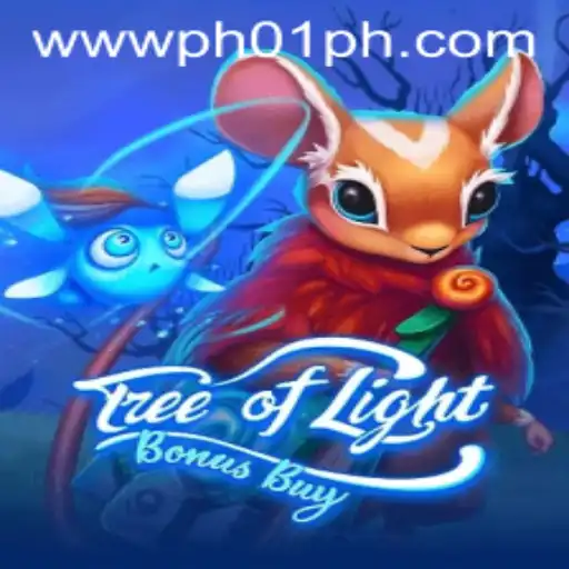 Exploring the Enchanting World of TreeOfLightBonusBuy: A Mesmeric Gaming Experience