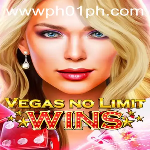 VegasNoLimitWins: Exploring the New Casino Sensation in the Gaming World